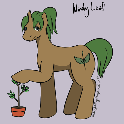 Size: 500x500 | Tagged: safe, artist:midnightmysterymeow, derpibooru import, ponified, 30 minute art challenge, earth