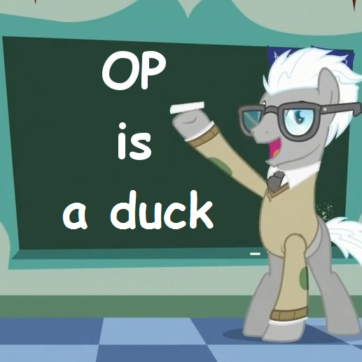 Size: 517x518 | Tagged: chalkboard, covalent board, covalent bond, derpibooru import, edit, edited screencap, exploitable meme, glasses, meme, op, reaction image, safe, screencap, the crystal empire