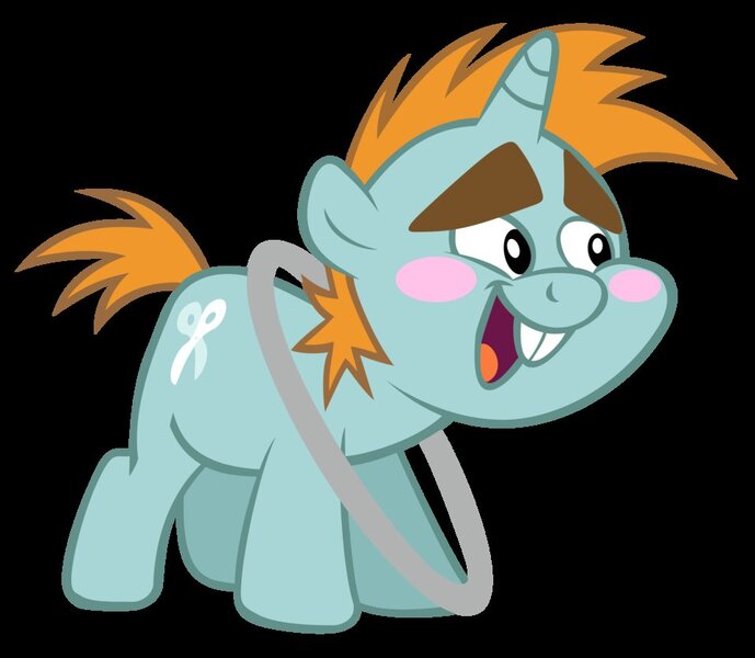 Size: 958x834 | Tagged: artist:j-brony, black background, blushing, derpibooru import, safe, simple background, snips, vector