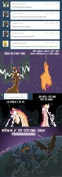 Size: 679x1928 | Tagged: artist:brutamod, ax brutaloo, brutaloo, cutie mark, derpibooru import, lightning, reversalmushroom, safe, scootaloo, tumblr