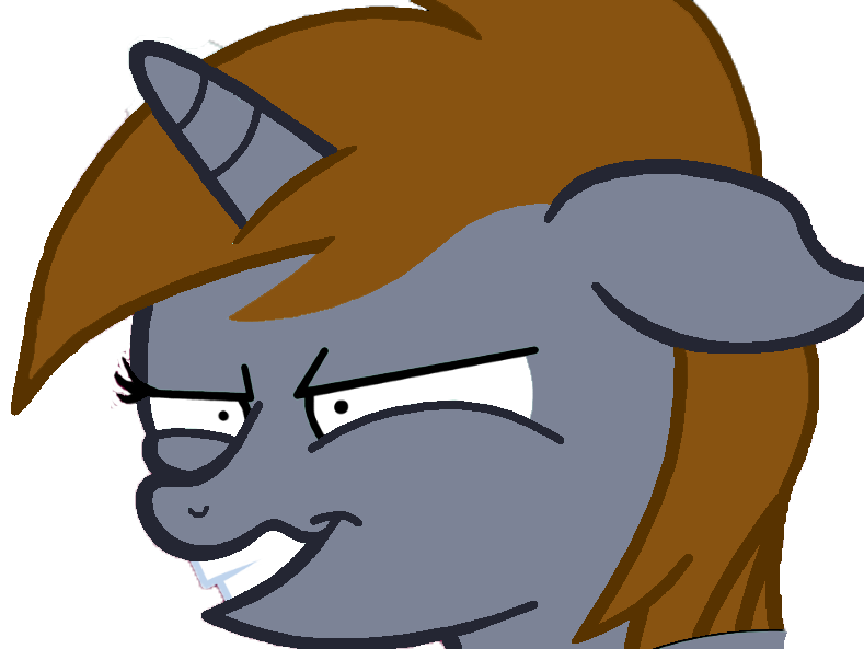 Size: 789x593 | Tagged: safe, artist:slowlearner46, derpibooru import, oc, oc:littlepip, unofficial characters only, pony, unicorn, fallout equestria, fanfic, fallout, fanfic art, female, mare, simple background, solo, transparent background