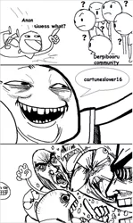 Size: 1010x1694 | Tagged: cartuneslover16, comic, derpibooru, derpibooru import, discussion, meta, nobody is right, rage comic, safe, troll, trollbait, trolling