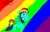 Size: 955x608 | Tagged: safe, artist:ppgzimstyle, derpibooru import, rainbow dash, 1000 hours in ms paint, image, png