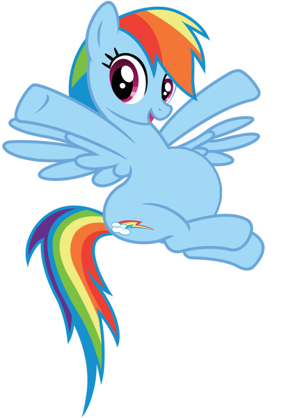 Size: 628x902 | Tagged: derpibooru import, preggo dash, pregnant, pregnant edit, rainbow dash, safe