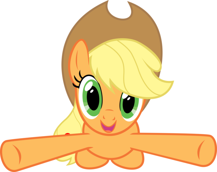 Size: 900x715 | Tagged: applejack, artist:kayman13, artist:loboguerrero, derpibooru import, hug, incoming hug, safe, simple background, transparent background, vector