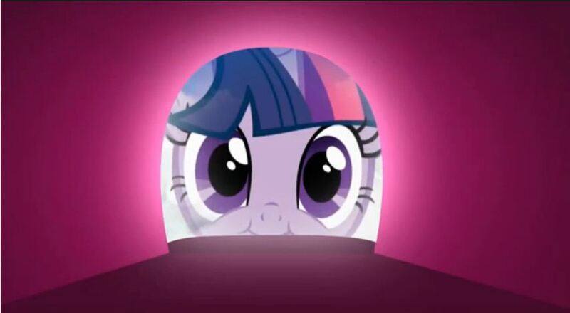 Size: 854x470 | Tagged: cute, derpibooru import, edit, exploitable meme, faic, mailbox meme, meme, safe, twilight sparkle, wat