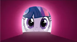 Size: 854x470 | Tagged: cute, derpibooru import, edit, exploitable meme, faic, mailbox meme, meme, safe, twilight sparkle, wat