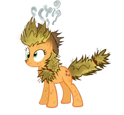 Size: 1884x1755 | Tagged: apple family reunion, applejack, artist:treez123, burned, derpibooru import, safe, simple background, solo, transparent background, vector