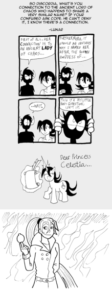 Size: 636x1664 | Tagged: cerintha, derpibooru import, ponified, safe, webcomic