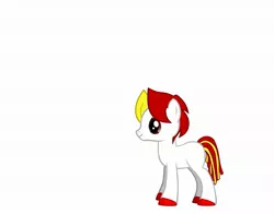 Size: 2048x1603 | Tagged: aeris pony, artist needed, derpibooru import, oc, pony creator, safe, source needed, unofficial characters only