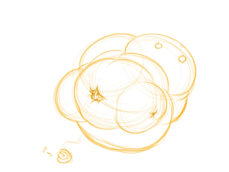 #158780 - appleblimp, applejack, artist:marshmallowbeam, derpibooru ...