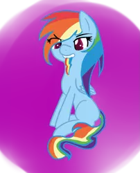 Size: 801x993 | Tagged: artist:lostpegasister, cutie mark, derpibooru import, rainbow dash, safe