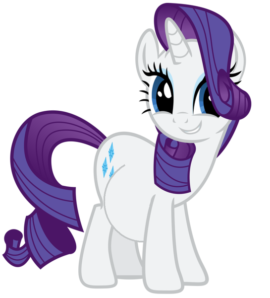 #163112 - derpibooru import, pregnant, pregnant edit, rarity, safe ...