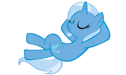 Size: 5265x3145 | Tagged: artist:sofunnyguy, derpibooru import, safe, simple background, transparent background, trixie, vector