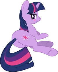 Size: 5497x6858 | Tagged: safe, artist:sunran80, derpibooru import, twilight sparkle, absurd resolution, blushing, plot