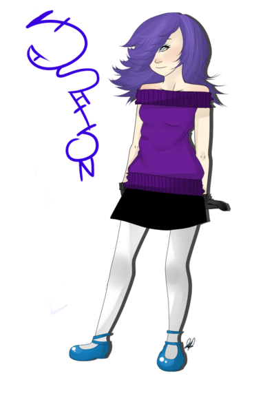 Size: 900x1412 | Tagged: artist:cutiepie333, derpibooru import, humanized, rarity, safe