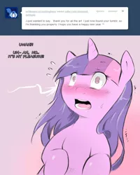 Size: 1200x1500 | Tagged: safe, artist:cold-blooded-twilight, derpibooru import, twilight sparkle, oc, oc:milky way, pony, cold blooded twilight, female, lesbian, mare, milky sparkle, shipping