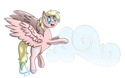 Size: 1772x1108 | Tagged: safe, derpibooru import, breeze heart, canada, mlpchan, mlpchan contest