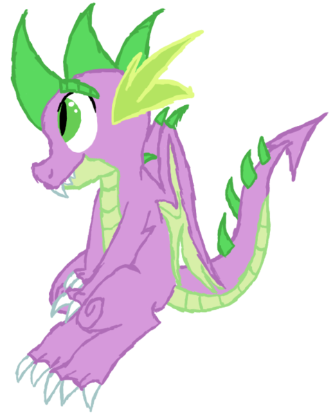 Size: 576x718 | Tagged: safe, artist:tokoshoran, derpibooru import, spike, eyebrows, image, older, older spike, png, simple background, solo, transparent background, wings