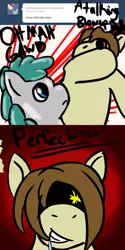 Size: 750x1500 | Tagged: artist:pervypone, creamy and friends, derpibooru import, drool, gusty breeze, oc, oh mah gawd, rapeface, rule 63, safe, tumblr, unofficial characters only