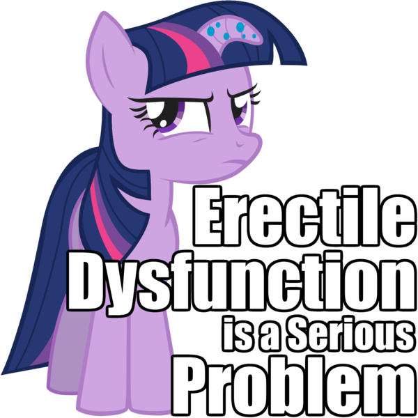 Size: 1500x1500 | Tagged: derpibooru import, erectile dysfunction, image macro, safe, twilight flopple, twilight sparkle