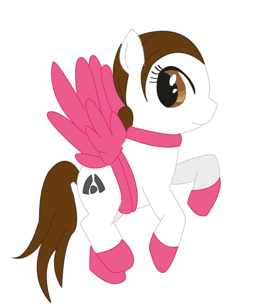 Size: 1643x1863 | Tagged: artist:sugarfreesprite, ashley williams, derpibooru import, mass effect, ponified, safe, solo