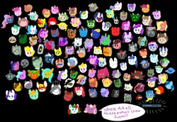 Size: 1280x883 | Tagged: artist:srsishere, derpibooru import, gotta tag them all, oc, princess skyla, safe, sparkles, tumblr