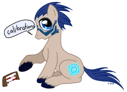 Size: 846x611 | Tagged: abacus, artist:c-puff, calibrations, derpibooru import, garrus vakarian, mass effect, ponified, safe, turian