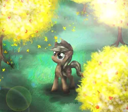 Size: 800x704 | Tagged: safe, artist:stalinthestallion, derpibooru import, applejack, earth pony, pony, solo