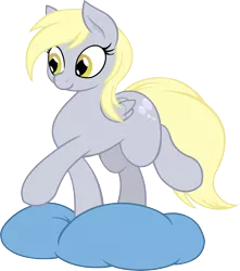 Size: 5000x5668 | Tagged: safe, artist:joey darkmeat, derpibooru import, derpy hooves, pegasus, pony, absurd resolution, female, mare, solo