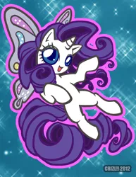 Size: 2550x3300 | Tagged: derpibooru import, glimmer wings, gossamer wings, high res, rarity, safe, solo, wings