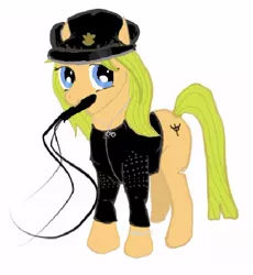 Size: 502x545 | Tagged: artist:crystalempireca, dead source, derpibooru import, judas priest, ponified, rob halford, safe