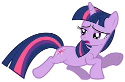 Size: 15000x9918 | Tagged: artist needed, source needed, useless source url, safe, derpibooru import, twilight sparkle, unicorn, absurd resolution, simple background, solo, transparent background, unicorn twilight, vector