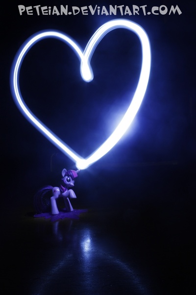 Size: 853x1280 | Tagged: safe, artist:peteian, derpibooru import, twilight sparkle, photo