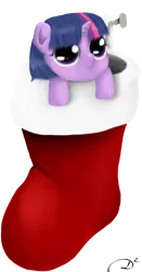 Size: 672x1280 | Tagged: artist:doppelgangsta, derpibooru import, filly, safe, sock, twilight sparkle