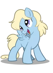 Size: 643x892 | Tagged: safe, artist:anima-dos, derpibooru import, oc, oc:wind whisper, unofficial characters only, colt, male