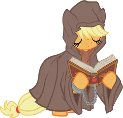 Size: 10000x9634 | Tagged: absurd resolution, applejack, artist:tygerbug, crossover, dc comics, derpibooru import, destiny, safe, sandman