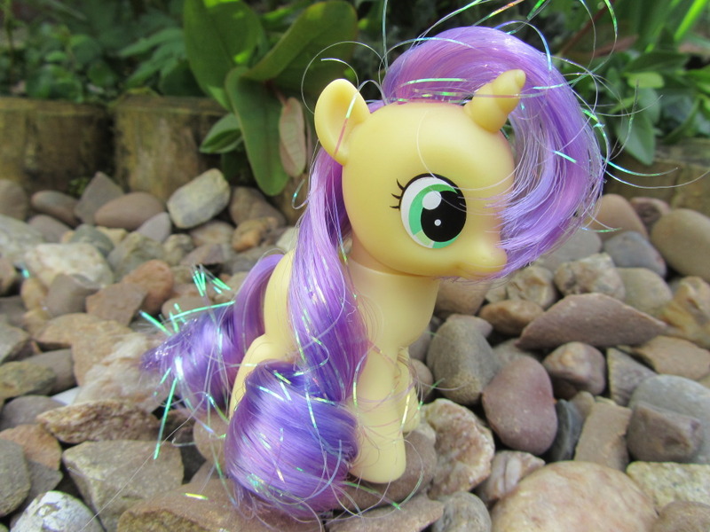 Size: 1024x768 | Tagged: brushable, derpibooru import, filly, irl, photo, prototype, safe, toy