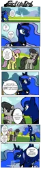 Size: 720x3000 | Tagged: artist:schnuffitrunks, comic, derpibooru import, octavia melody, princess luna, safe