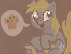 Size: 512x384 | Tagged: safe, artist:javkiller, derpibooru import, derpy hooves, pegasus, pony, female, mare