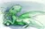 Size: 2000x1300 | Tagged: safe, derpibooru import, ponified, antagonist, cthulhu, cthulhu mythos, deity lord, image, jpeg, lovecraftian deity, male, solo, solo male, wings