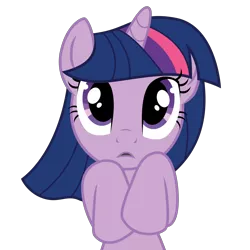 Size: 3000x3000 | Tagged: artist:erisgrim, cute, derpibooru import, eyes, high res, looking at you, on back, safe, simple background, solo, transparent background, twilight sparkle, vector