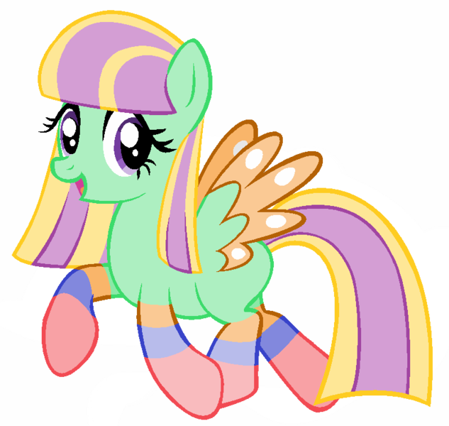 Size: 797x755 | Tagged: safe, artist:bronybase, derpibooru import, oc, unofficial characters only, pegasus, pony