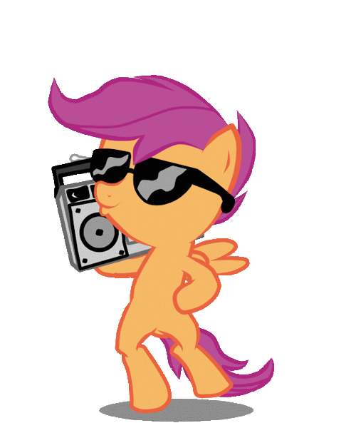 87678 safe, derpibooru import, scootaloo