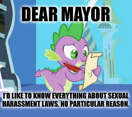 Size: 436x386 | Tagged: suggestive, derpibooru import, edit, edited screencap, screencap, dragon, friendship is magic, caption, image macro, letter, male, meme, quill, spike's love letters, tongue out