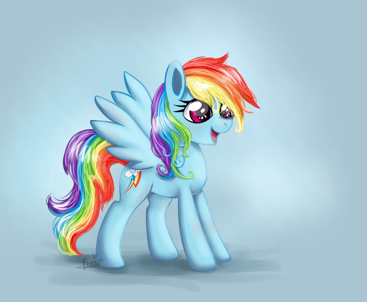 Size: 1212x1000 | Tagged: artist:maplesunrise, derpibooru import, rainbow dash, safe