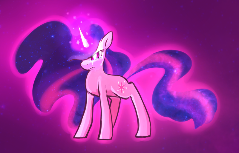 Size: 917x588 | Tagged: artist:tychosexual, crying, derpibooru import, safe, twilight sparkle
