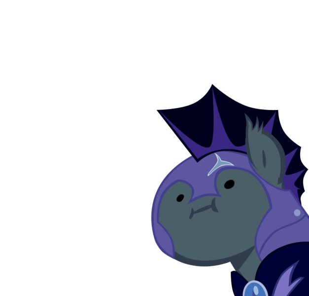 88839 artisthaloreplicas, derpibooru import, night guard, safe