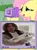 Size: 563x771 | Tagged: safe, derpibooru import, fluttershy, chris cornell, cute, euphoria morning, exploitable meme, fluttergirl, image, jpeg, lyrics, meme, obligatory pony, puppy, soundgarden, television, tv meme
