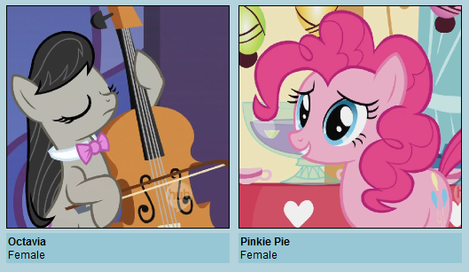 Size: 529x307 | Tagged: safe, derpibooru import, octavia melody, pinkie pie, pony, meme, shipyard lulz, vector